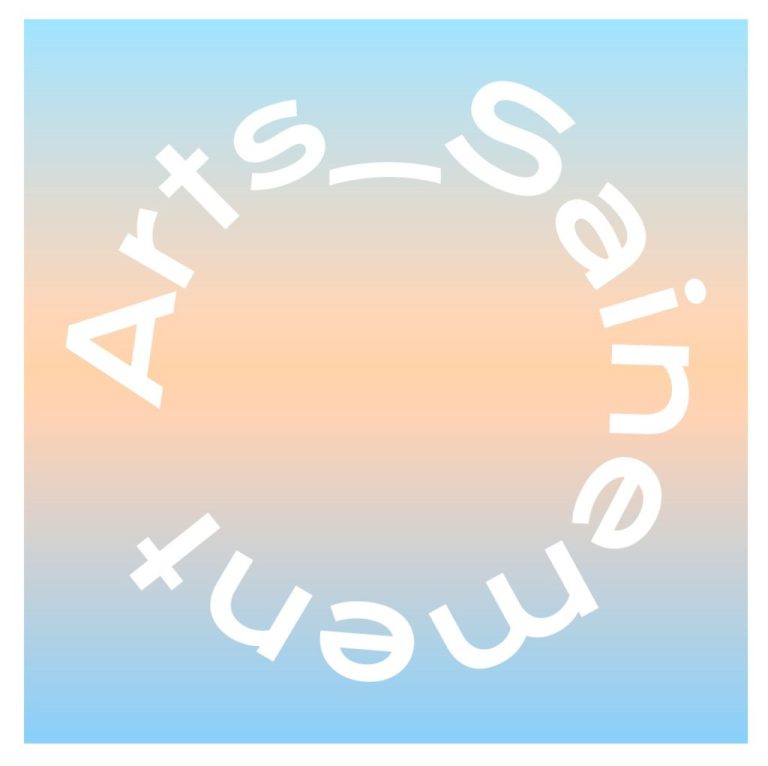 Arts Sainement