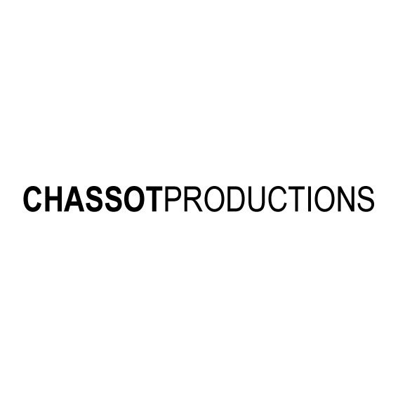 Chassot Productions